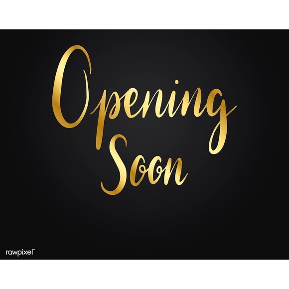 Meet your Posher, Drema - Picture 1 of 1